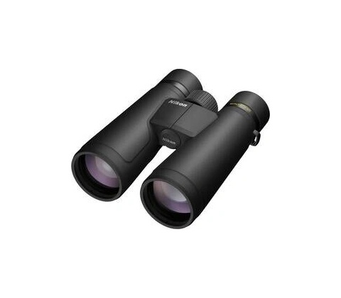 Nikon Monarch M5 10x50