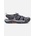 KEEN Сандали newport h2