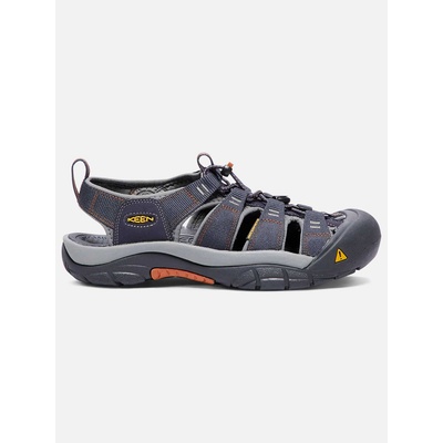 KEEN Сандали newport h2