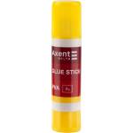 Сухо кръгло лепило Axent Delta PVA 8 g (PVA 8)