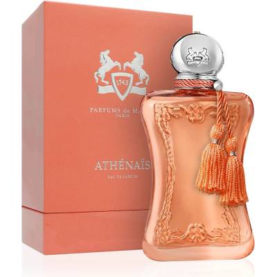 Parfums De Marly Athénaïs parfumovaná voda dámska 75 ml