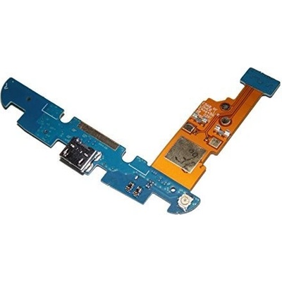 Flex s nabíjacím konektorom pre LG E960