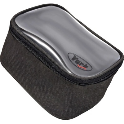 JSA Fish Pouzdro na drobnosti York 58852