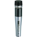 SHURE 545SD