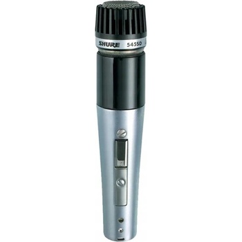 SHURE 545SD