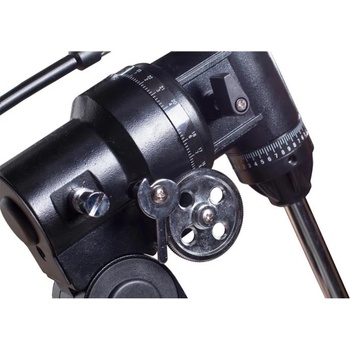 Image 1 of Bresser Pollux 150/1400 EQ3 (26054)