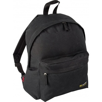 Highlander Zing černá 20 l