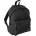 Highlander Zing černá 20 l