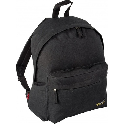 Highlander Zing černá 20 l