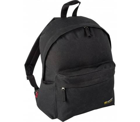 Highlander Zing černá 20 l