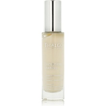 Thalgo Exception Marine Intensive Redensifying sérum pro obnovu hustoty pleti 30 ml
