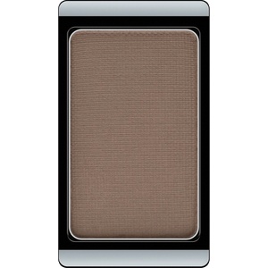 ARTDECO Пудра за вежди Eye Brow Powder, Nr. 5 Мedium, 0, 8 g (1615408)