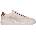 ALDO MCENROE 41