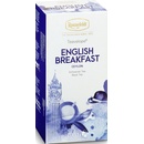 Ronnefeldt Teavelope English Breakfast 25 x 1,5 g