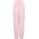 Slazenger Дамски анцуг Slazenger Closed Hem Fleece Pants Womens - Baby Pink