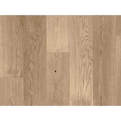 Befag B 6409 Dub San Remo Natur 2,534 m²
