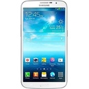 Mobilné telefóny Samsung i9205 Galaxy Mega 6,3