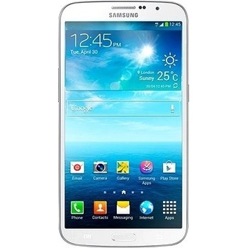 Samsung i9205 Galaxy Mega 6,3