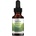 Swanson Valerian Root Liquid Extract, 29.6 ml, Swanson (SW1255)