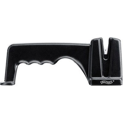 Walther CKS 5.0739 keramika plast 5.0739