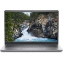 Notebooky Dell Vostro 3430 6P89N