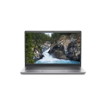Dell Vostro 3430 6P89N