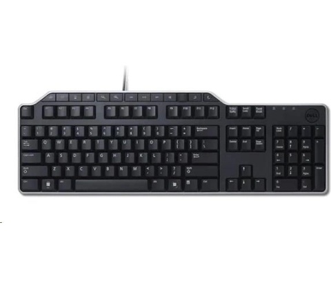 Dell KB522 580-BBJQ