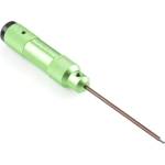 Medial Pro Медиал за шестограм 5/64" (1.98mm)