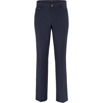 Donnay Панталони Donnay Performance trousers - Navy