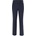 Donnay Панталони Donnay Performance trousers - Navy