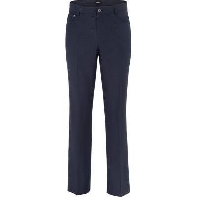 Donnay Панталони Donnay Performance trousers - Navy
