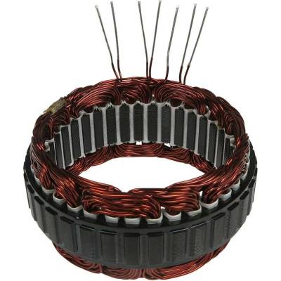 Stator, generátor AS-PL AS5003