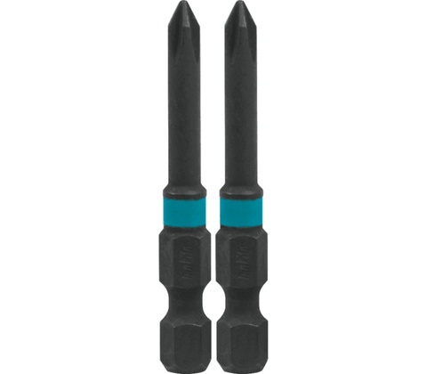 Makita B-63731
