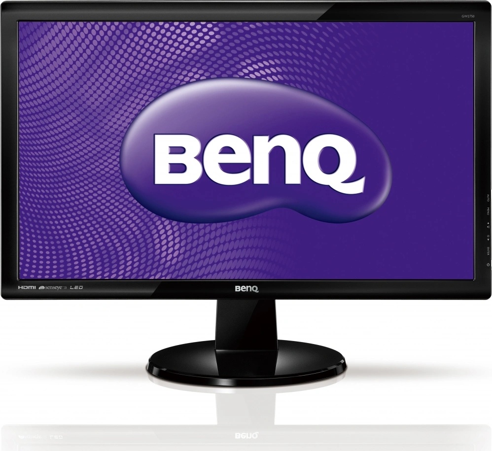 BenQ GW2750HM