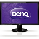 BenQ GW2750HM