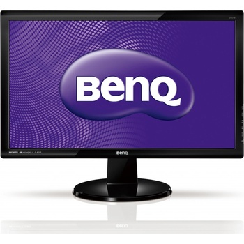 BenQ GW2750HM