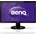 BenQ GW2750HM