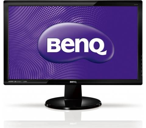 BenQ GW2750HM