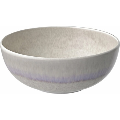 Villeroy & Boch 19-5172-1901 Dezertní miska Perlemor Sand