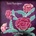 Rundgren Todd: Something / Anything? LP