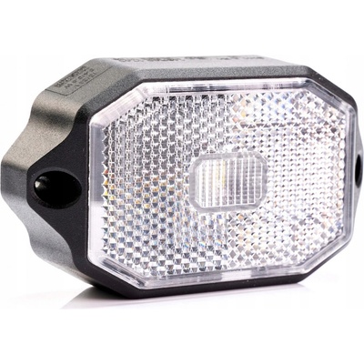 Fristom FT-069 na držáku, 12-24V – Sleviste.cz