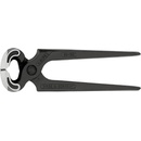 Knipex 5000180