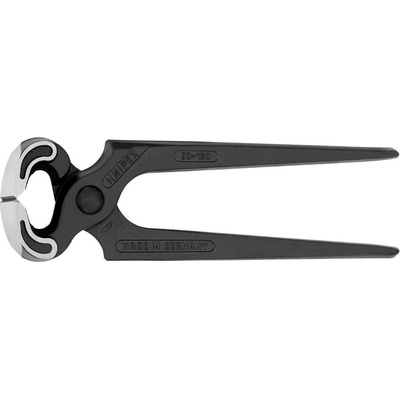 Knipex 5000180