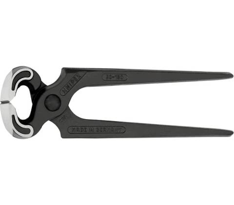 Knipex 5000180