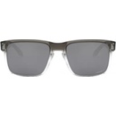 Image 1 of Oakley Holbrook OO9102-O2