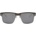 Oakley Holbrook OO9102-O2