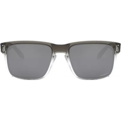 Oakley Holbrook OO9102-O2