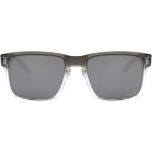 Oakley Holbrook OO9102-O2 Слънчеви очила