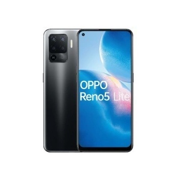 OPPO Reno 5 Lite 8GB/128GB