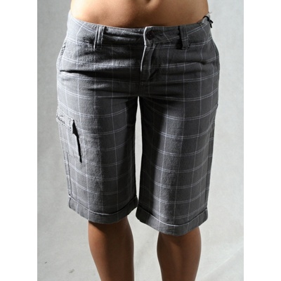 VANS Linen shorties